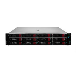Intel Xeon Vàng 4410y xử lý Rack máy chủ doanh nghiệp sử dụng máy chủ dữ liệu gốc máy chủ Web ProLiant DL380 gen11 - Product Image 2