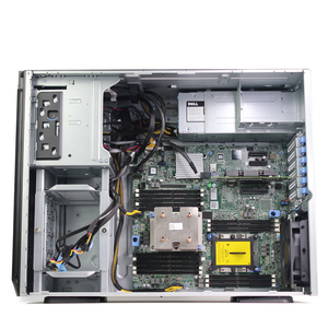 PowerEdge T640 nuovo Server di archiviazione di Stock Server Tower su misura - Product Image 6