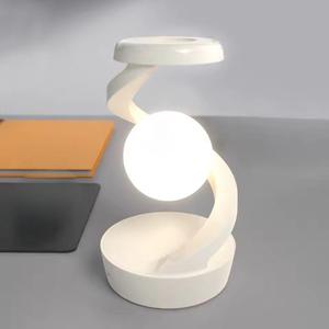 Desk <strong>Lamp</strong> Modern <strong>Black</strong> Luxury Bedside LED Table <strong>Lamp</strong> Hotel Bedside <strong>Cheap</strong> Desk Light Nordic Modern LED Table <strong>Lamp</strong> - Product Image 2