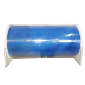 Dexinmag High-Freq Solenoid Quick Response Precise Magnetic Field Control Instrument Stable Pulse Generation - Product Image 3
