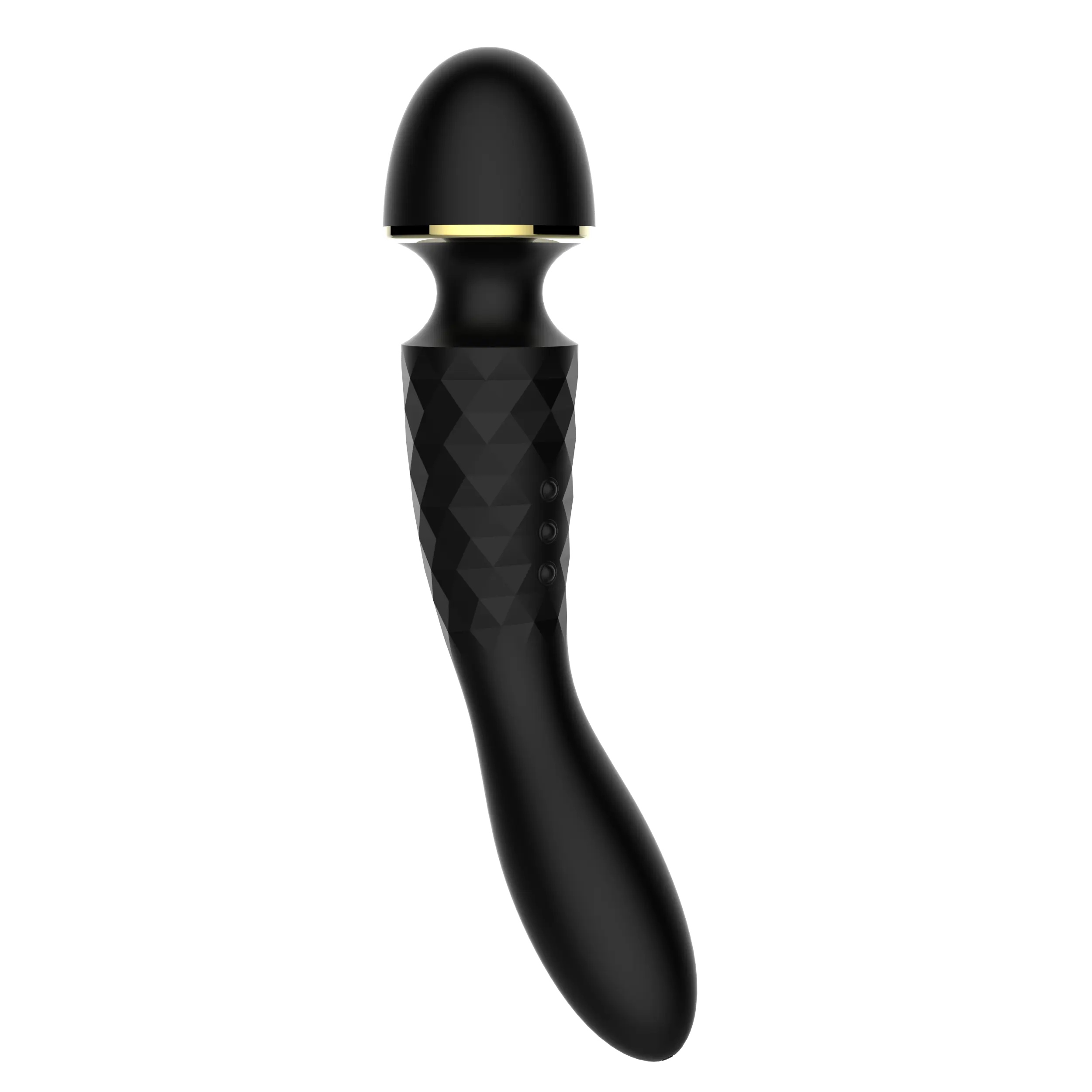 AV wand Vibrator Women Vaginal Massager G Spot Clitoris Stimulation Masturbator Rabbit Vibrator Sex Toys