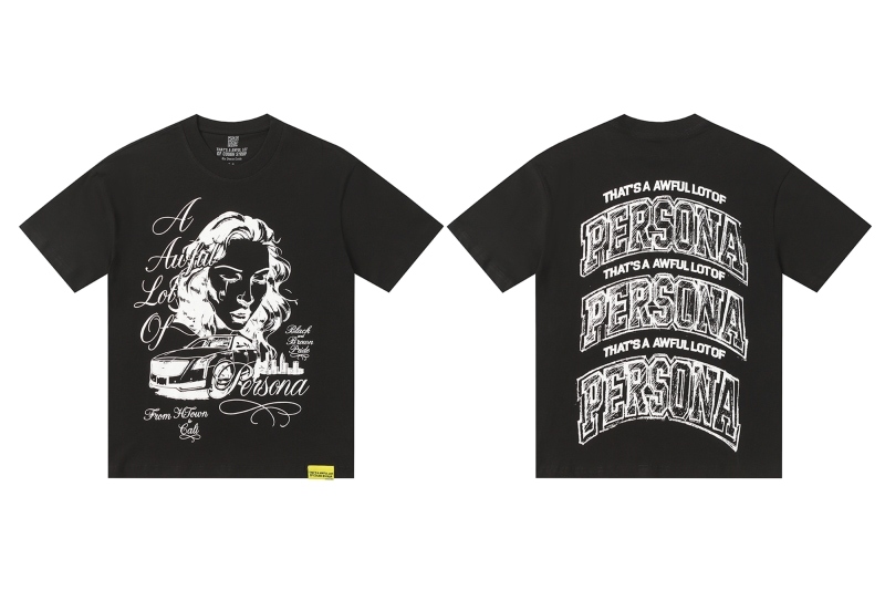 Black 216