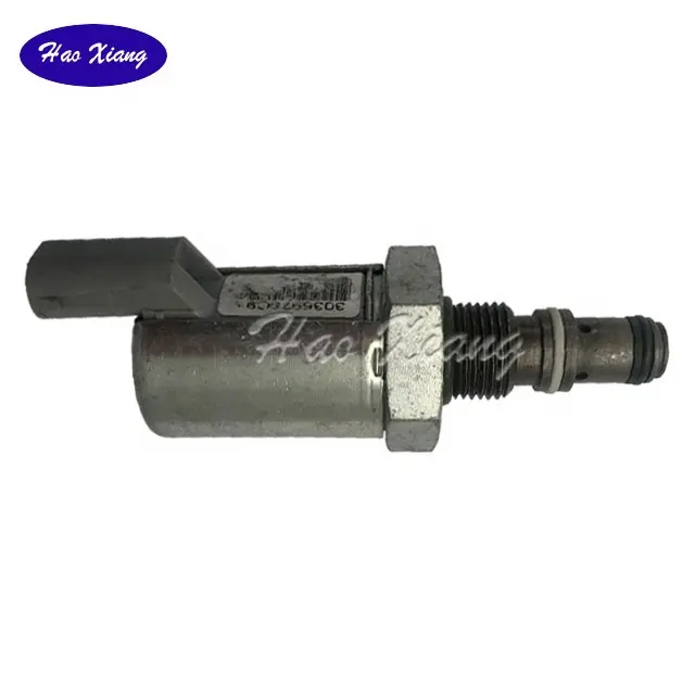 Válvula IPR de alta calidad para camiones, OEM para Navistar Internacional, DT466, DT466E, DT570, HT570, 1881094C92