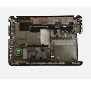 HP 1000 450 455 CQ45-M00 Dシェルボトムベースカバーのラップトップ部品の交換6070B0592901 685080-001 - Product Image 3