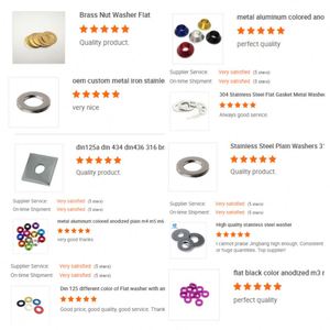 Diaphragm Wm3900Hwa <strong>Formula</strong> Pl Large Din 9021 M10 Stl Zn8Criii Fiber Cluster Lg Wm3500Cw Lead Washer Roundele Wtw5010Lw Washers