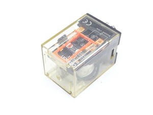 New and Original <strong>Plc</strong> MK2PIDC28 RELAY <strong>PLC</strong> <strong>Programming</strong> Controller - Product Image 2