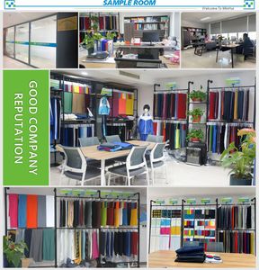 Cao mài mòn sức đề kháng thể thao mặc 200gsm siêu Poly vải tricot trinda vải cho lót mồ hôi phù hợp với bộ - Product Image 5