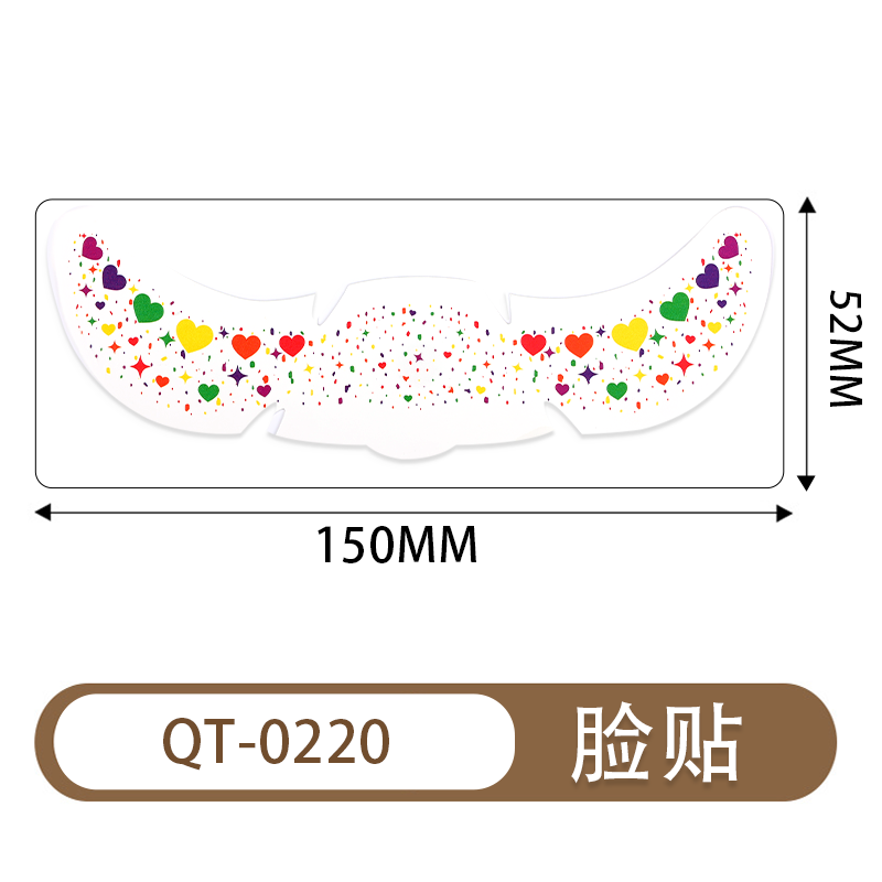 QT-0220