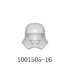 1001505-16