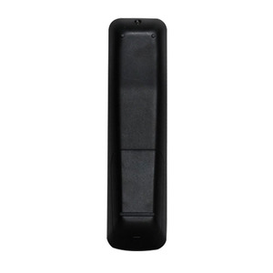 LK636 Bộ Thu Sao X Tv Thông Dụng Có Thể Tùy Chỉnh Enie Công Tắc Gắn Tường Không Dây Điều Khiển Từ Xa - Product Image 2