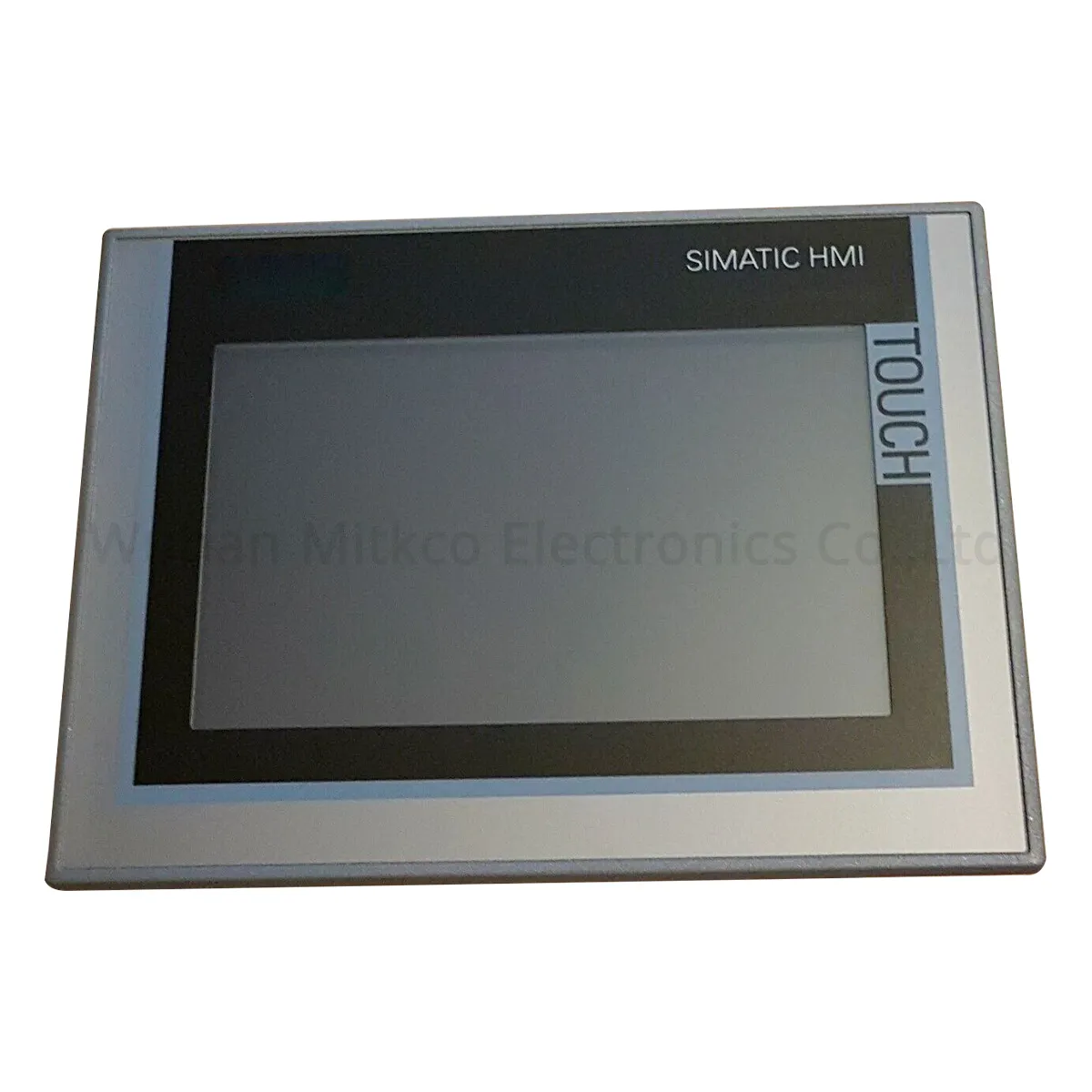 Оригинальный сенсорный ЖК-экран 6AV6645-0BB01-0AX0