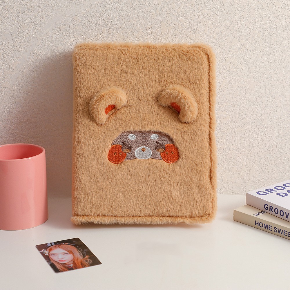 Oso