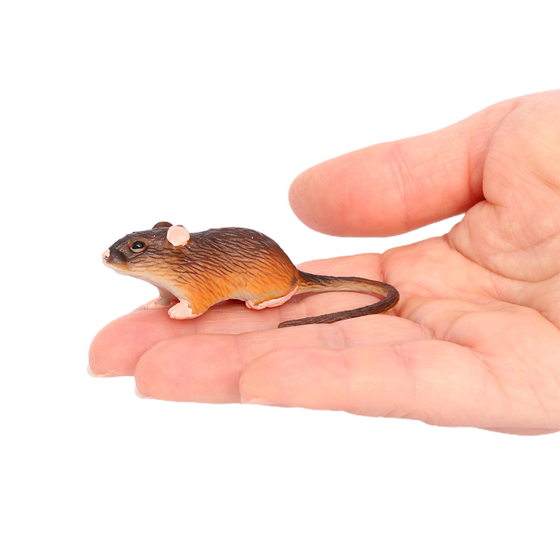 2327 ratón