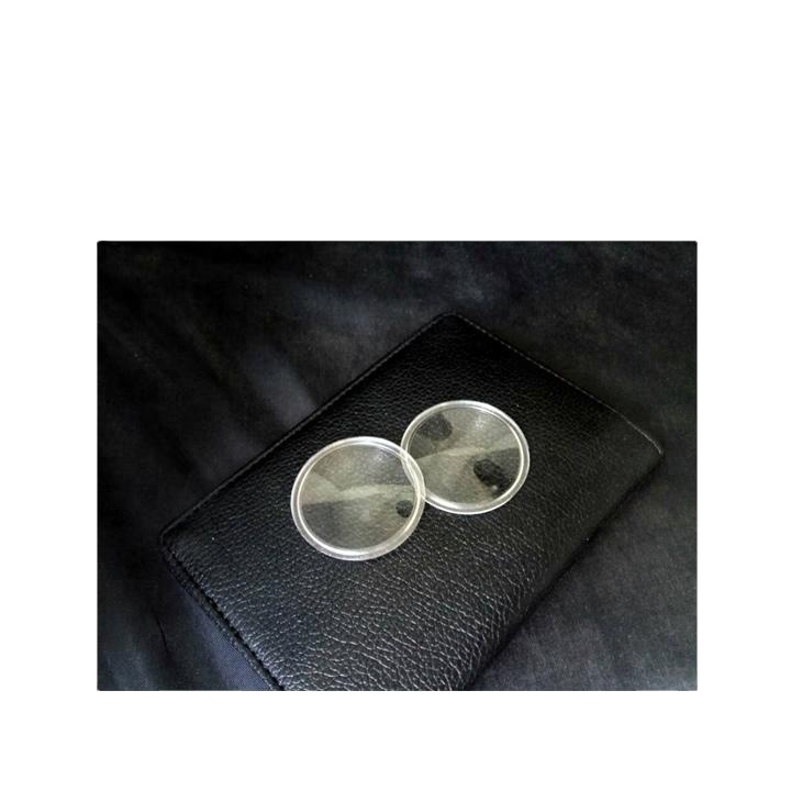 Transparente