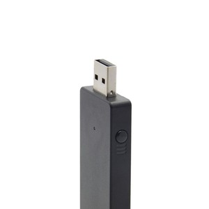 Xbox One S için USB alıcısı kablosuz denetleyici adaptörü/X Elite kontrolörleri joystick PC Win7/8/10 sistemi - Product Image 4