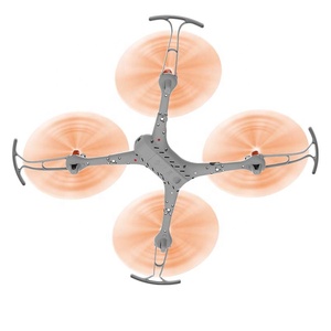 Hot Sales <strong>SYMA</strong> Z4W RC <strong>Drone</strong> <strong>Camera</strong> Hd Long Flying Time <strong>Drones</strong> Set Height Foldable Dron Professional <strong>Drones</strong> - Product Image 3