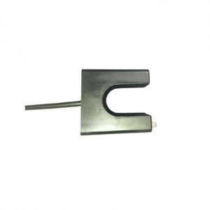 Sensor de detección de burbujas ultrasónico no invasivo - Product Image 5