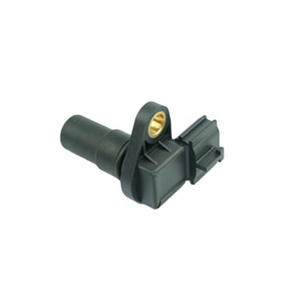 A067 A239 IERNA Eingangs-und Ausgangs übertragungs geschwindigkeit sensor für MITSUBISHI ASX LANCER MIRAGE MIRAGE SPACE - Product Image 1