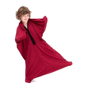 Calza corpo sensoriale grande adatto per autismo e disturbi dell'elaborazione sensoriale - Product Image 5