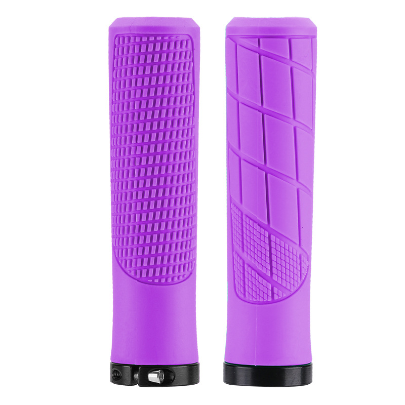 Purple Opp