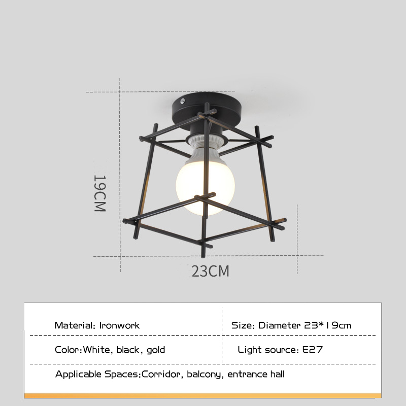 negro-4