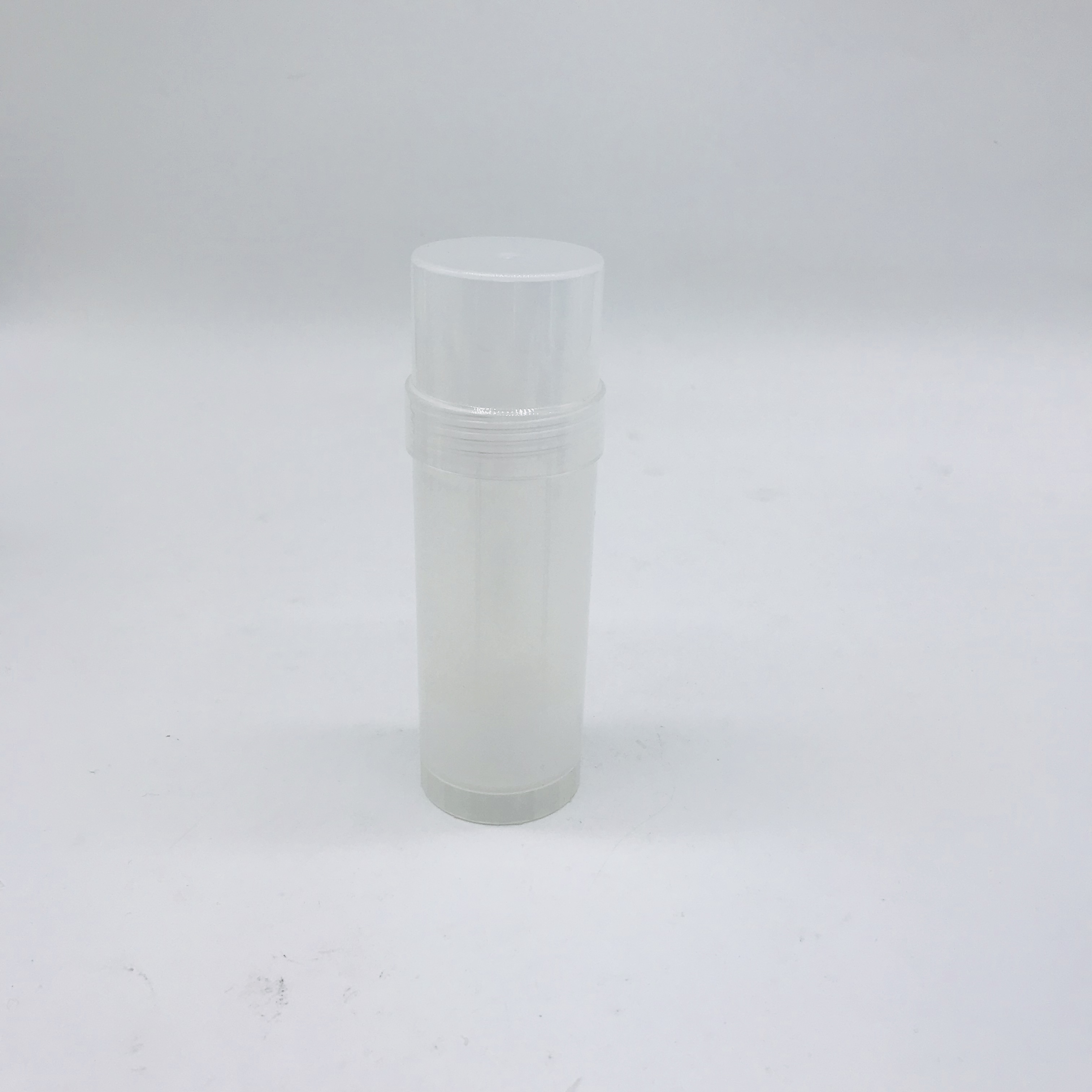 Clear