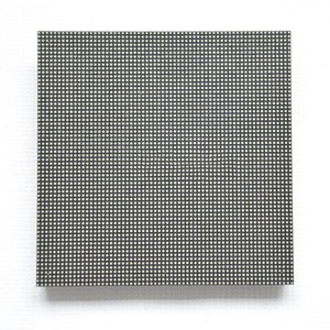 45 Degree Angle P2.5 160X160mm 64x64 Dots <strong>Led</strong> Module for 90 Degrees Right Angle <strong>Led</strong> Advertising Video Screen - Product Image 4