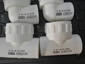 Bottiglia automatica a getto d'inchiostro a getto d'inchiostro a getto d'inchiostro con codice batch data di scadenza macchina stampante codificatore stampante a getto d'inchiostro CIJ - Product Image 6