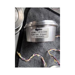 Encoder auf Lager und beste Qualitäts V23401-T2610-D209