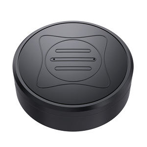 GPS <strong>Tracking</strong> <strong>Device</strong> Real-Time Portable GPS Tracker <strong>for</strong> <strong>Tracking</strong> Assets, Equipment,Vehicles, Cars, Trucks