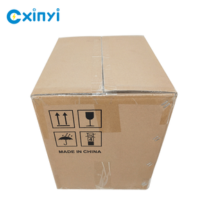 Литиевая аккумуляторная батарея Cxinyi ER18505-2 3,6 В для программирования робота-манипулятора NISSHO в Роботе NACHI - Product Image 5
