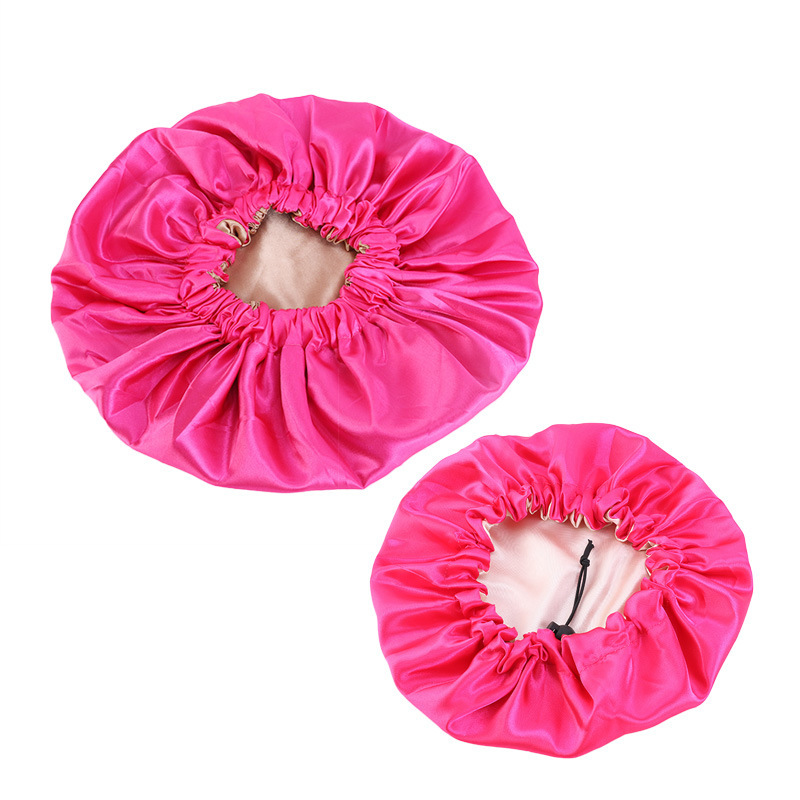 rose vif