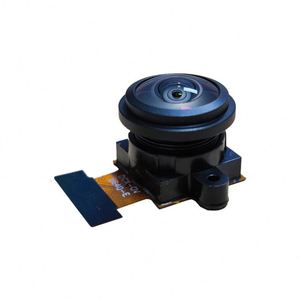 Ruijia OV5640 5 megapixel USB high-definition narrow-angle <strong>camera</strong> module <strong>Camera</strong> module for machinery and equipment <strong>camera</strong> module - Product Image 5