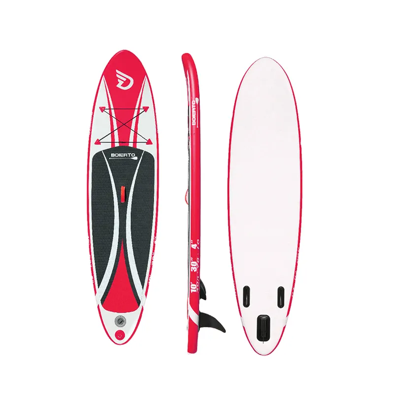 Las tablas de paddle inflables más vendidas, tablas de paddle hinchables, tablas de surf de pie impermeables personalizadas, tabla de paddle de pie de diseño