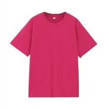 Rose garance