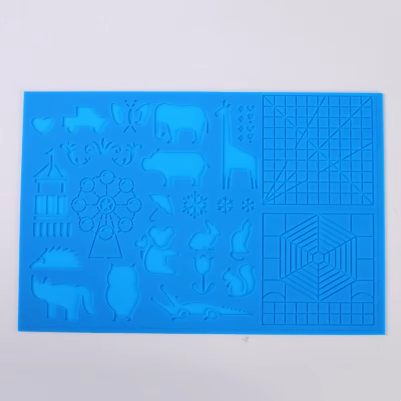 Bleu