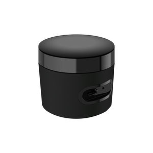 Ultima Versione A Raggi Infrarossi 4G Wireless BroadLink Prodotto RM4 mini casa Intelligente per la TV AC Telecomando Universale Condizionatore D'aria - Product Image 6