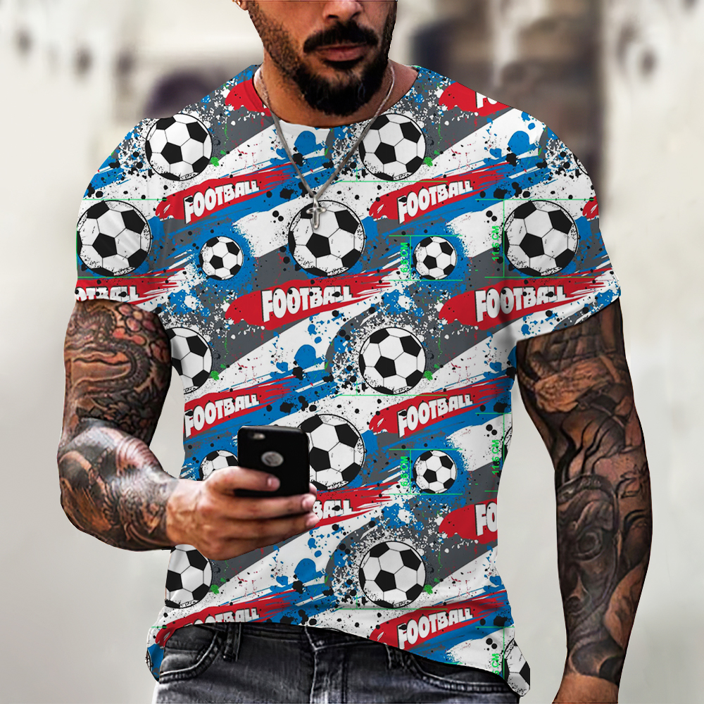 white-print-5040