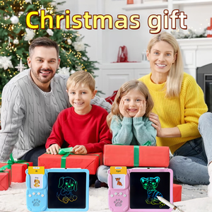 2 в 1 ЖК-планшет для обучения - Product Image 5