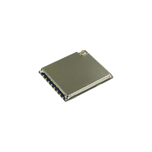 UHF <strong>RFID</strong> <strong>Module</strong> IC 26dbm Support RSSI RF Development Chip <strong>Module</strong> <strong>for</strong> <strong>RFID</strong> Device - Product Image 2