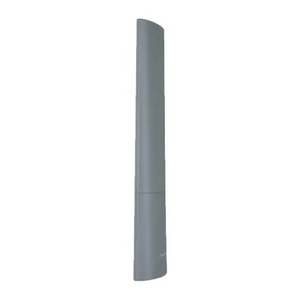 Yeni RM-C3295 RM C3295 RMC3295 ses uzaktan kumanda JVC akıllı LED LCD TV uzaktan kumandası birim stok için çalışmak - Product Image 4