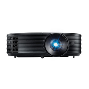 Op.to.ma Optoma X343オフィスビジネスミーティング広告プレゼンテーション展示プロジェクター