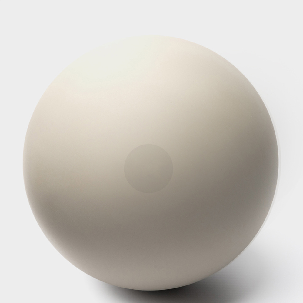 #03