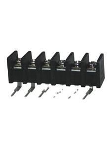 SH901CM-11.0 High-current Power Distribution <strong>Terminal</strong> <strong>Block</strong> 11.0mm - Product Image 3