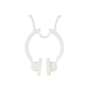 JYTOP SP100B Spirometer Lung Function test Machine Patient Diagnostic Spirometry Device
