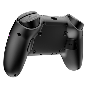 Nuovo controller di gioco multifunzione Wireless con vibrazione a sei assi per Nintendo Swtich/Android/iOS/PC controller di gioco - Product Image 6
