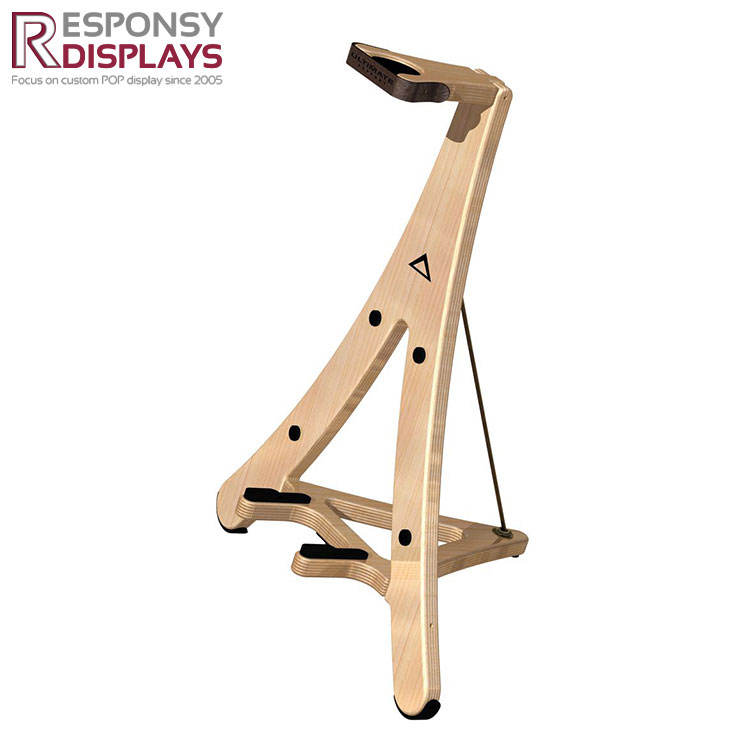 กำหนดเอง