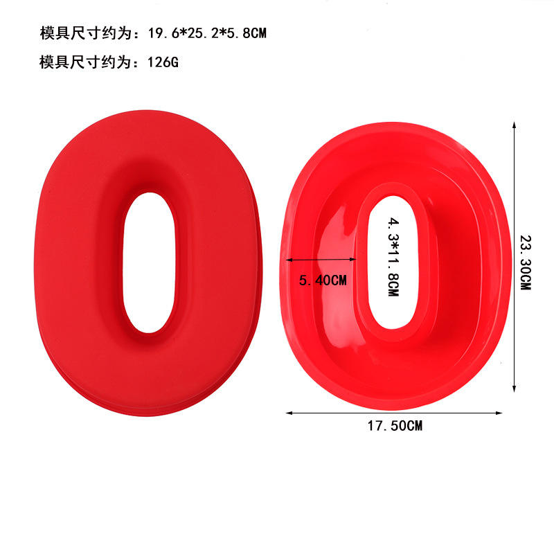 จำนวน-ศูนย์