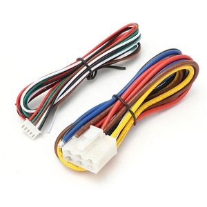 CARQSENG Smart Keyless Entry <strong>Push</strong> <strong>Button</strong> <strong>Start</strong> System Remote Starter Ignition Switch for Engine One <strong>Key</strong> <strong>Start</strong>/Stop Car - Product Image 4