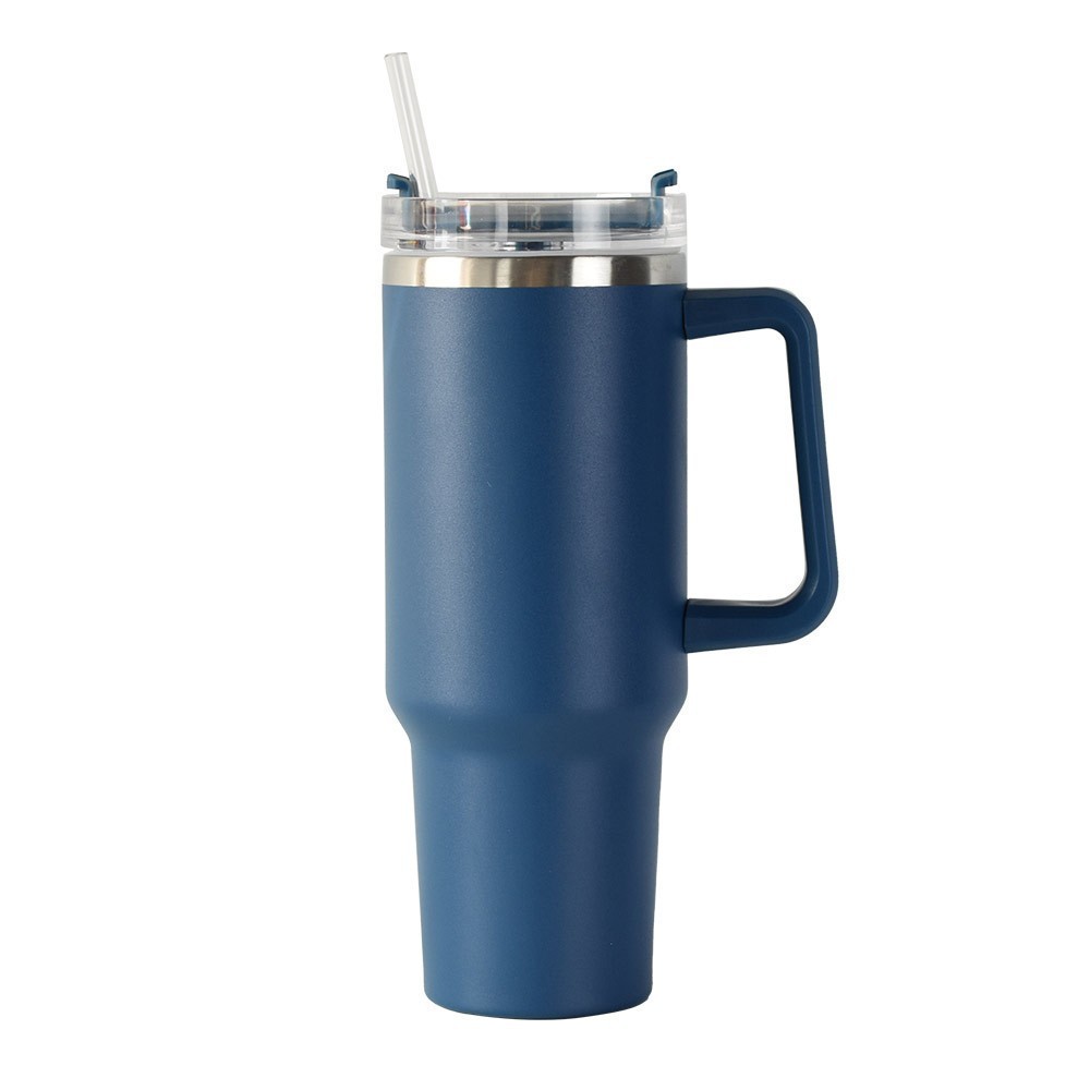Bleu foncé